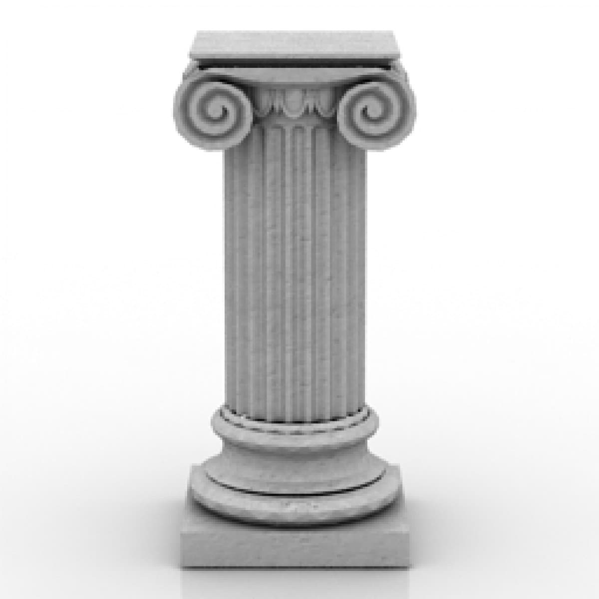 1723187452897.jpg