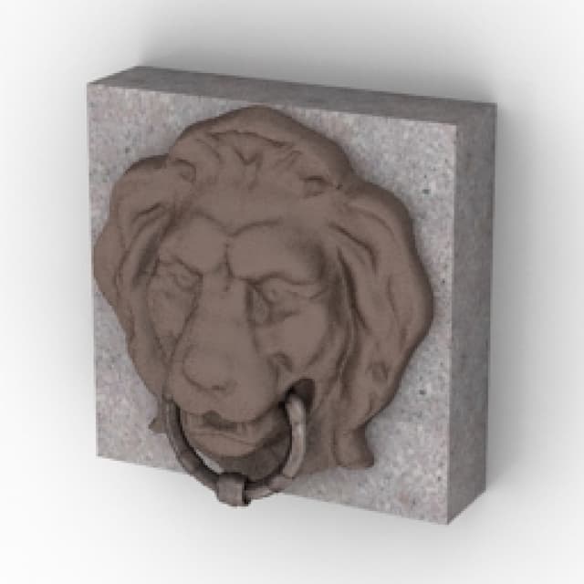 marketplace card