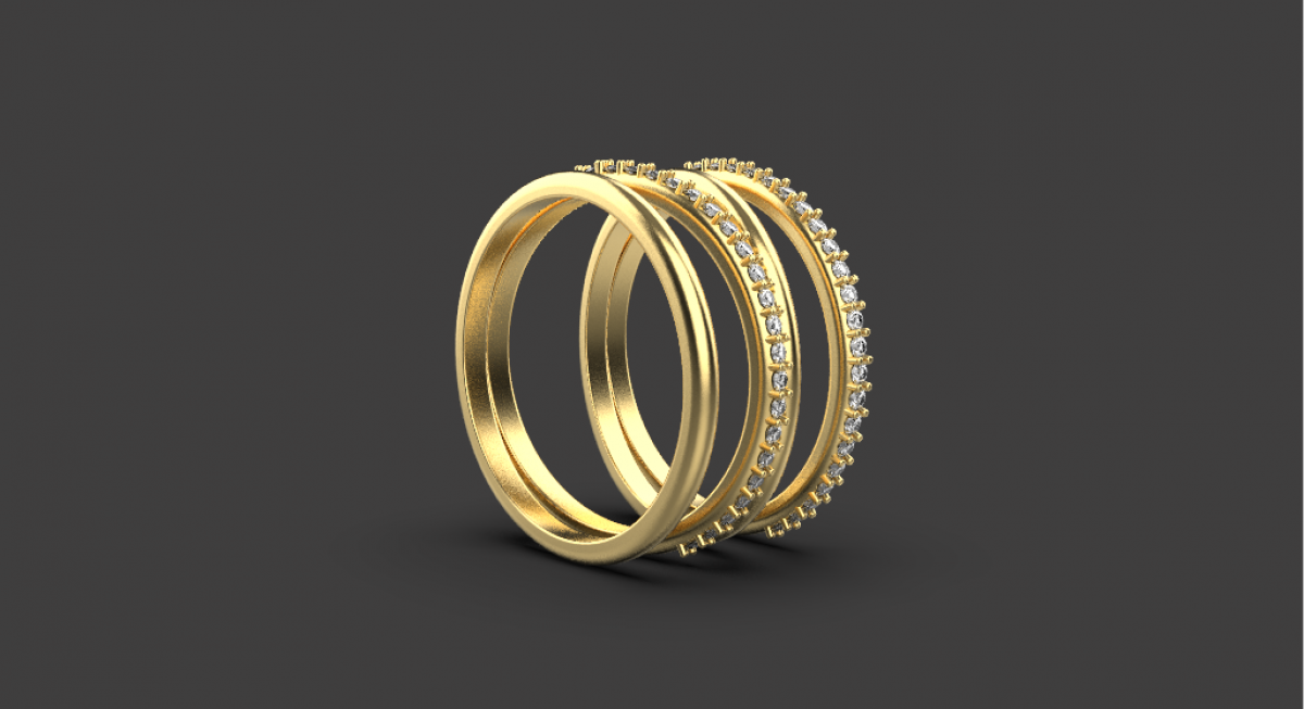 1724080903717.png