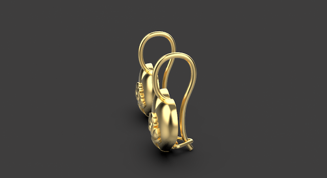 marketplace card