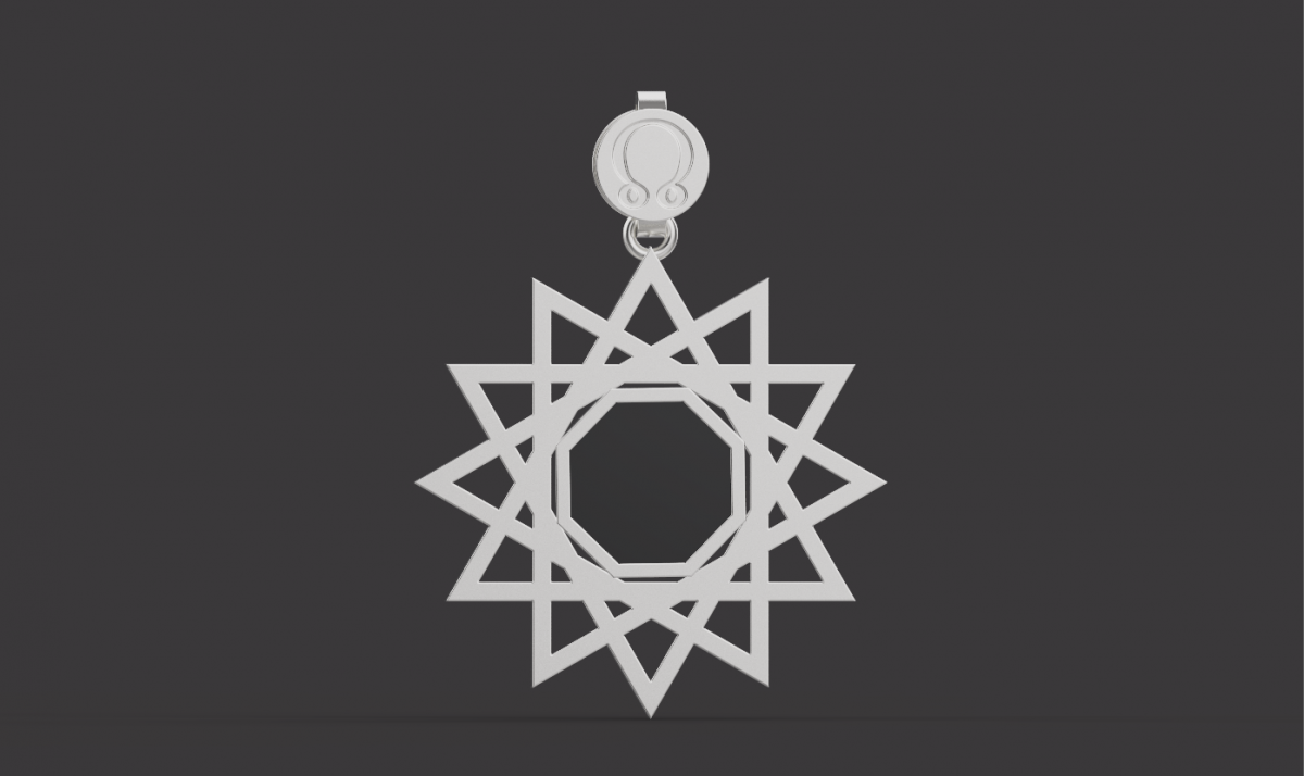 1724151804200.png