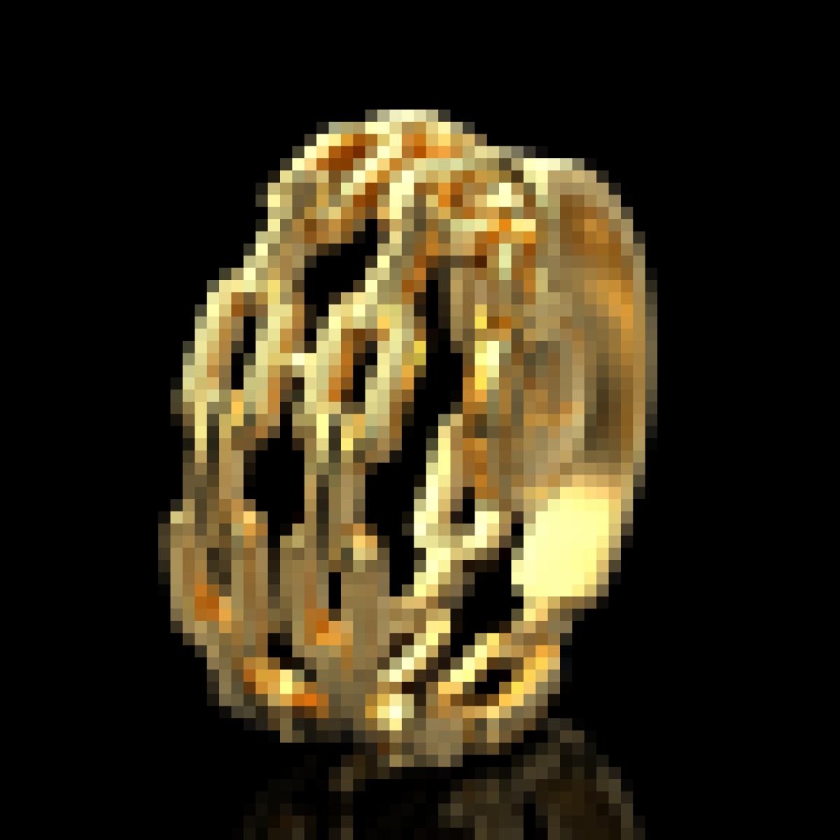 1724660339178.png