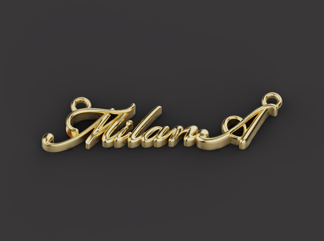 marketplace card