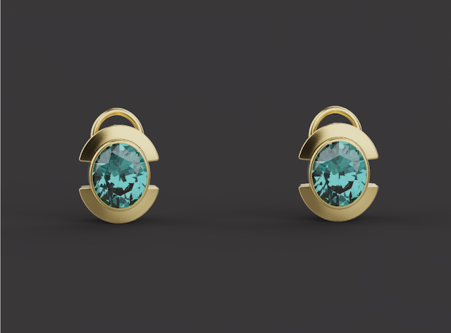 marketplace card