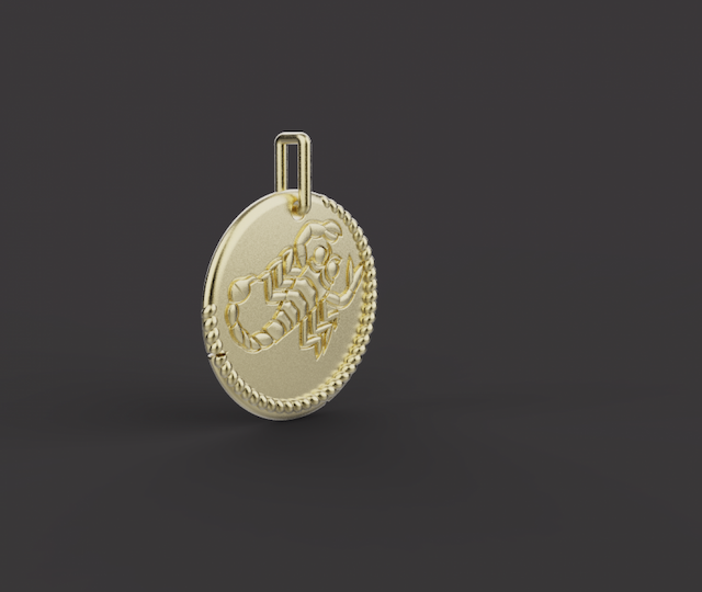 marketplace card