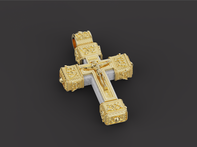 marketplace card
