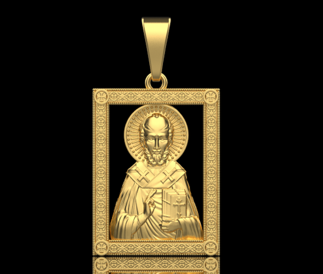 marketplace card