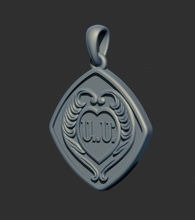 marketplace card