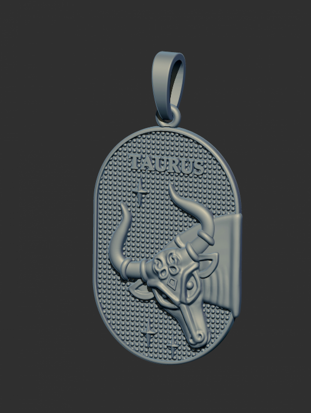 marketplace card