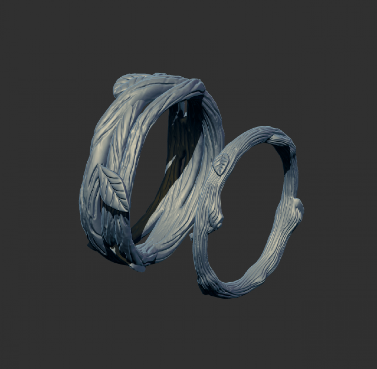 1738837183031.png