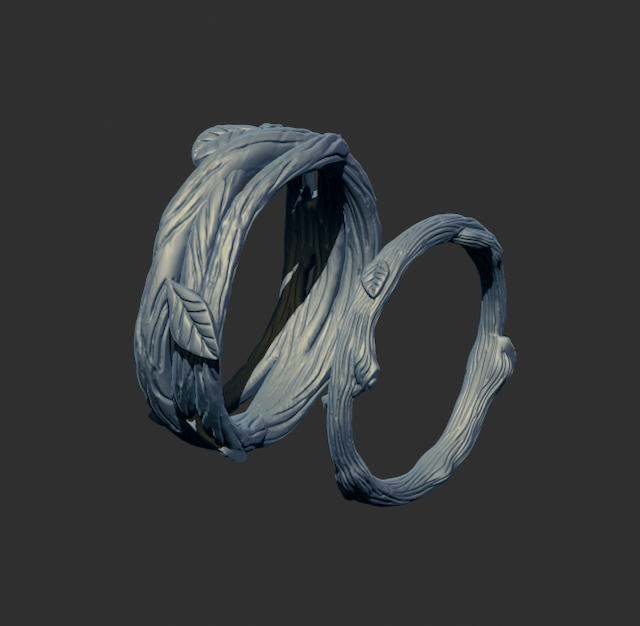 marketplace card