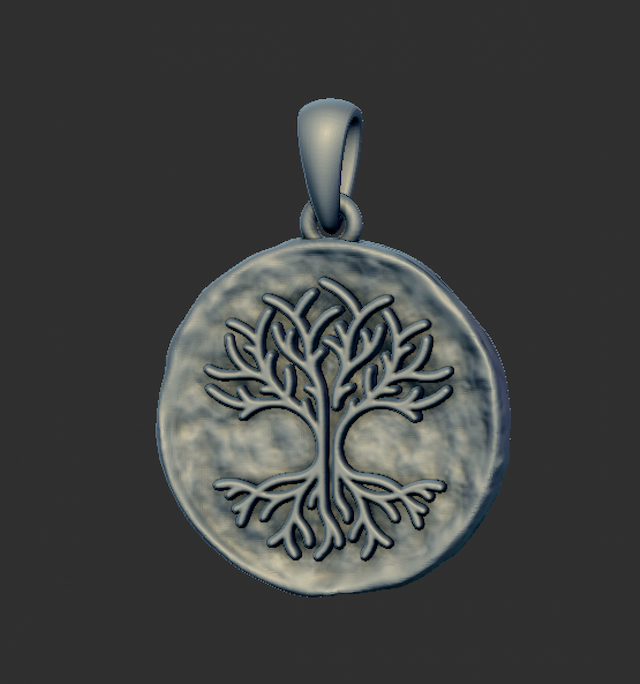 marketplace card