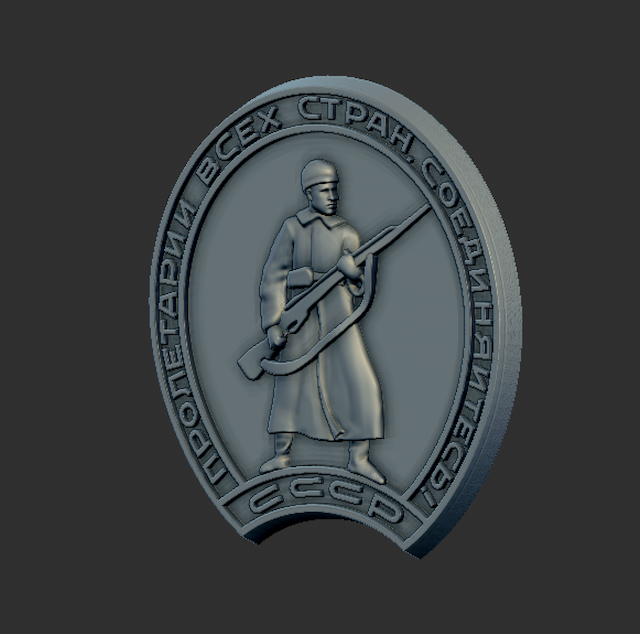 marketplace card