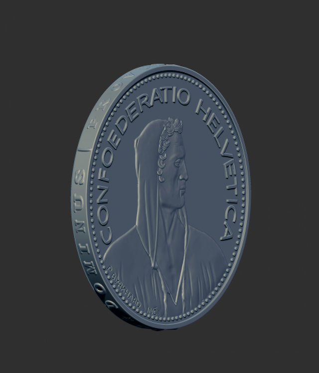 marketplace card
