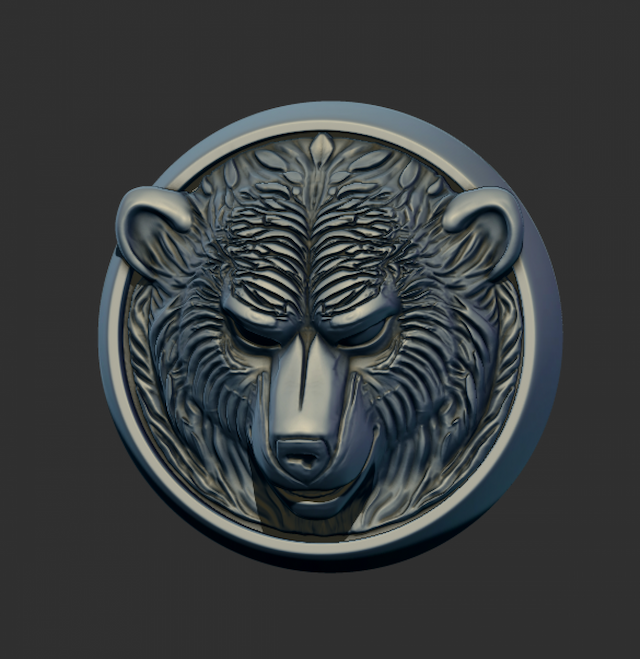 marketplace card