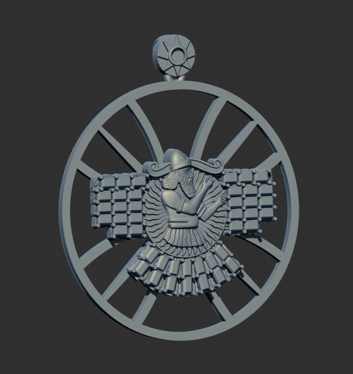 1738911171071.png