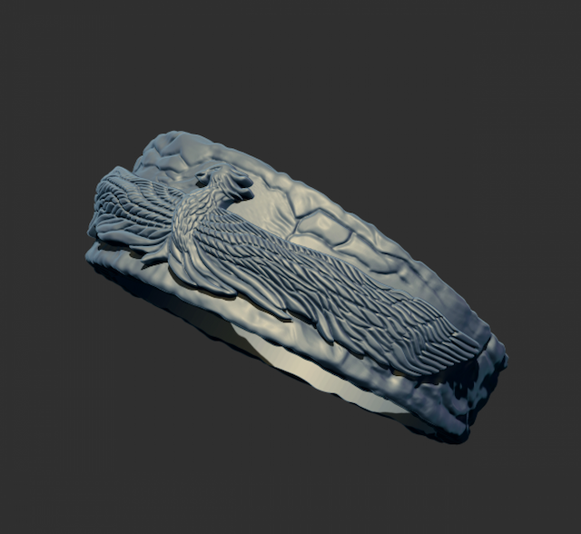 marketplace card