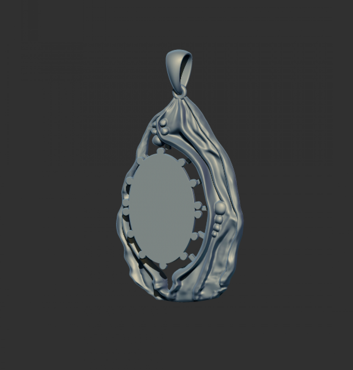 1738911714585.png