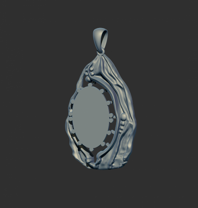 marketplace card