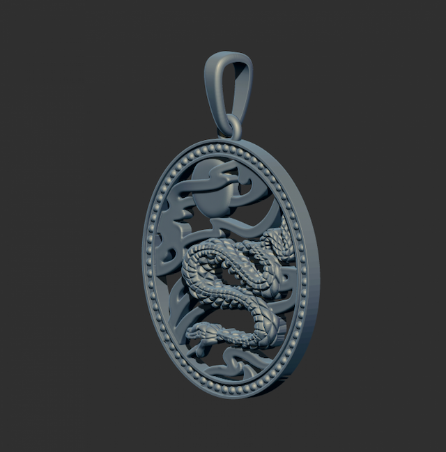 marketplace card