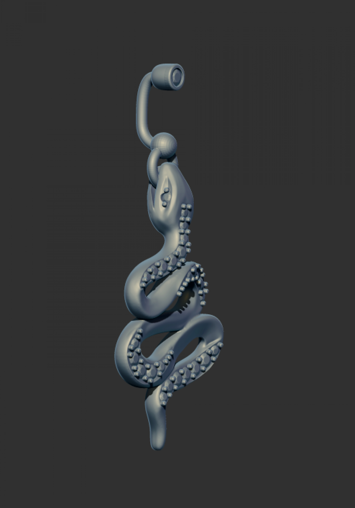 1738913000190.png