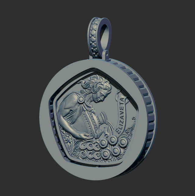 marketplace card