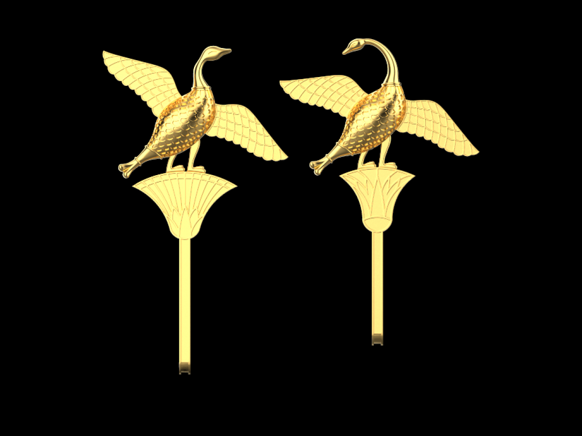 1738915511111.png
