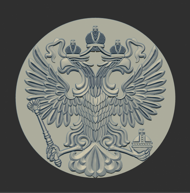 marketplace card