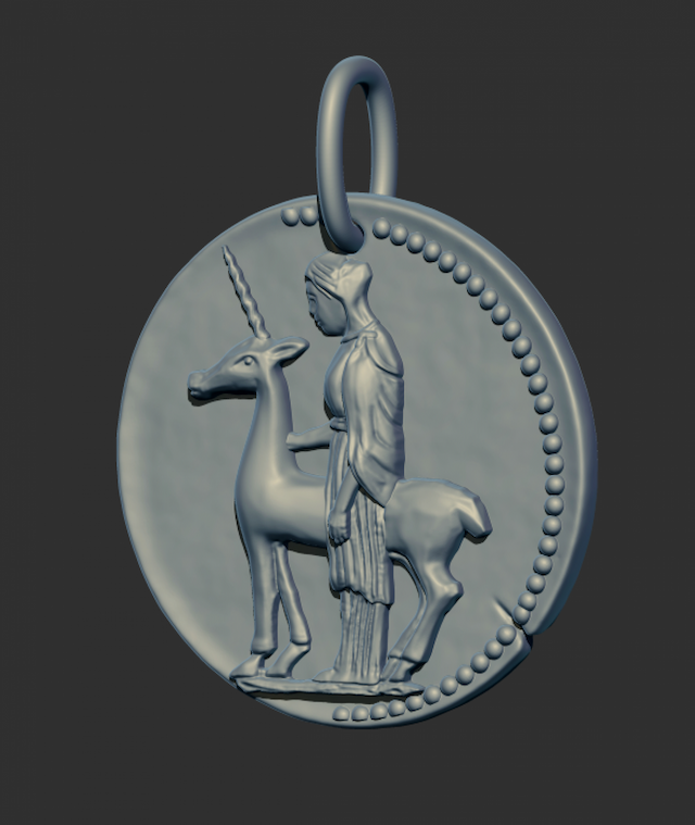 marketplace card