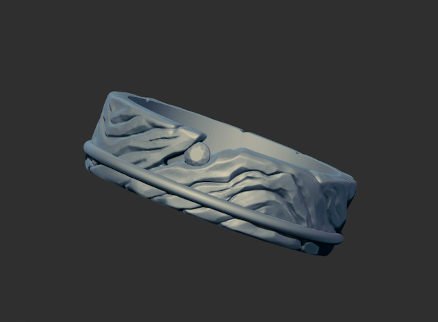 marketplace card