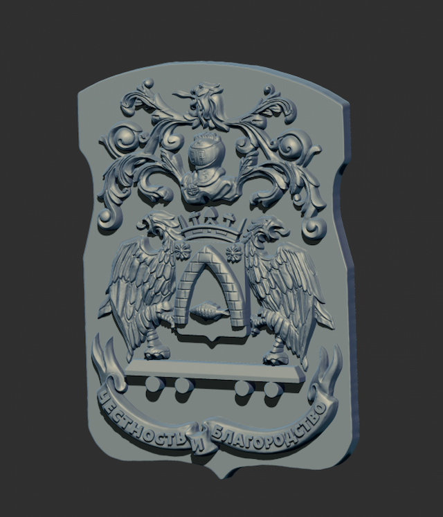 marketplace card