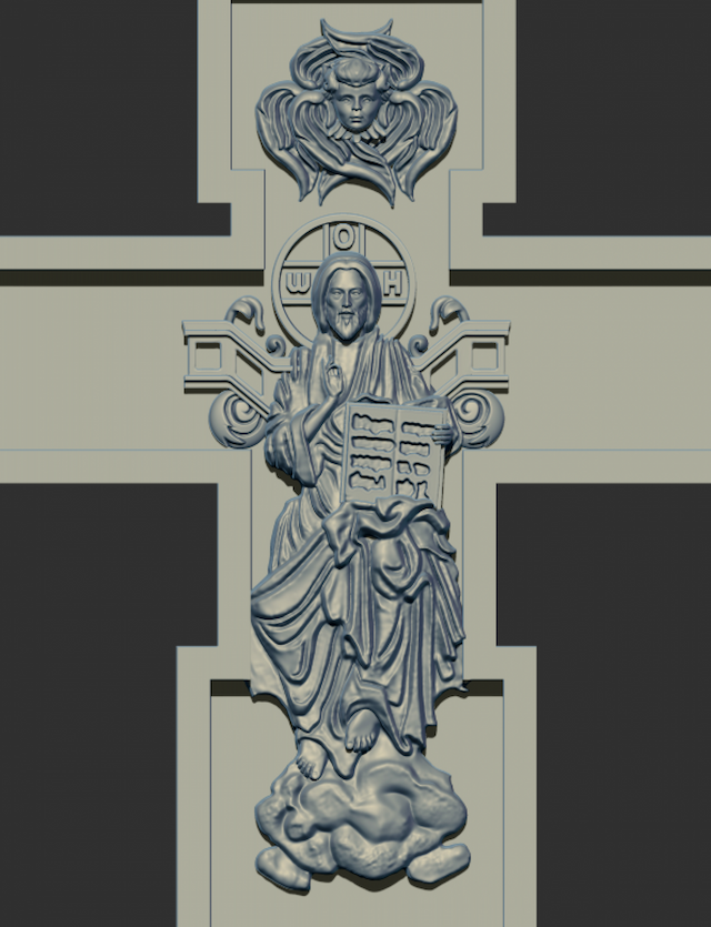 marketplace card