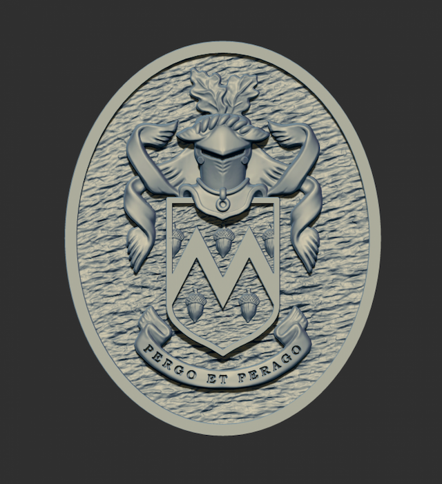marketplace card