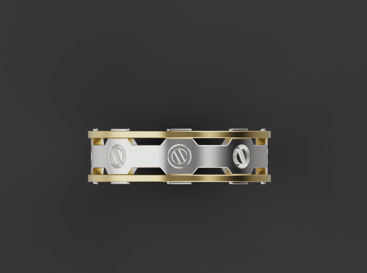 1739171521756.png