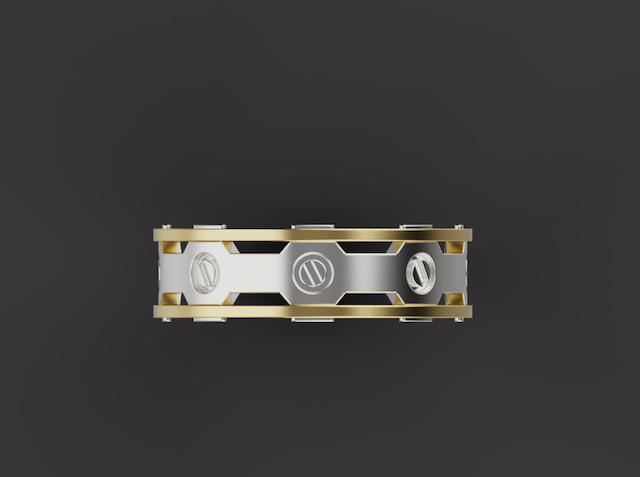 marketplace card