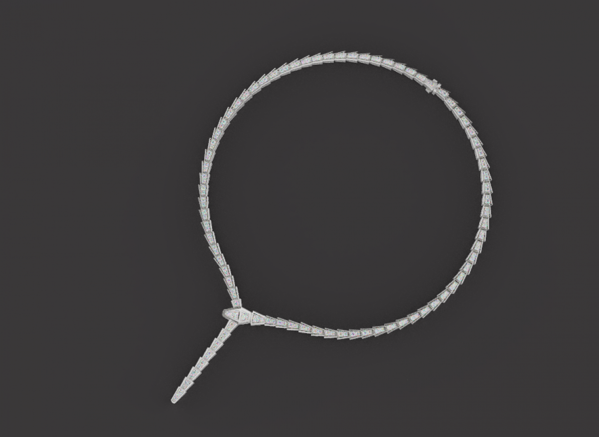 1739173333766.png