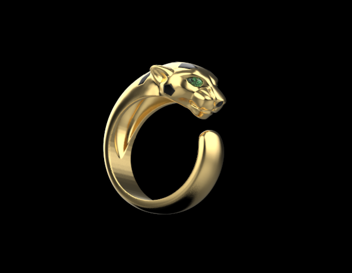 1739173944002.png