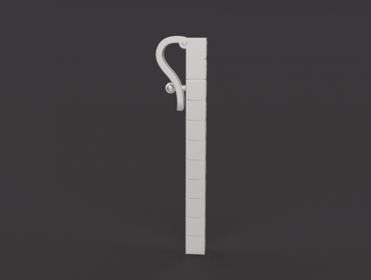1739174704430.png