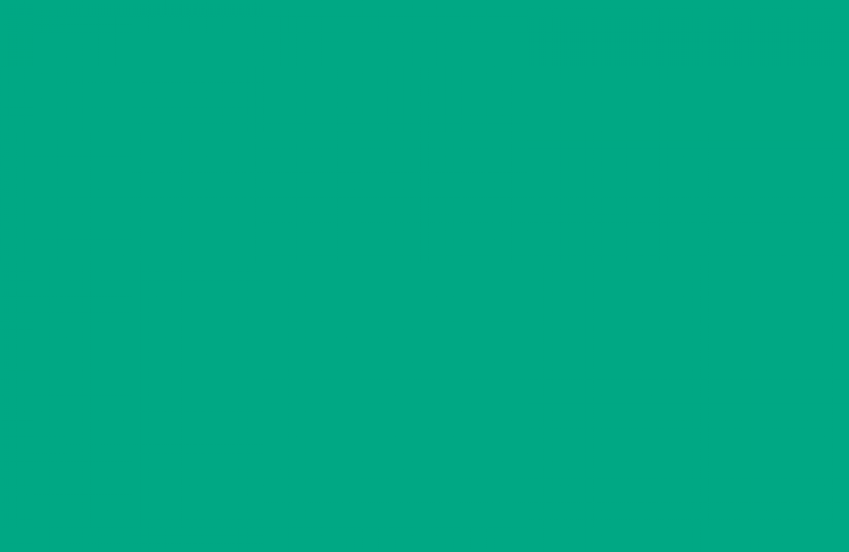 1739951830274.png