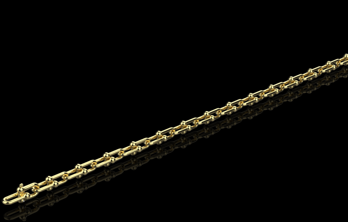1744100318530.png