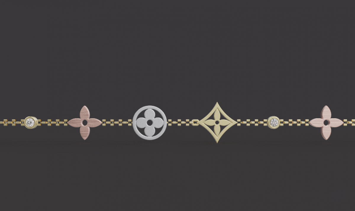 1744376530284.png