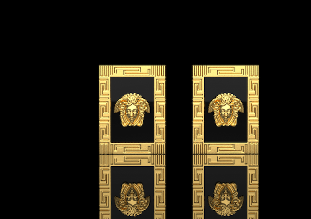 marketplace card
