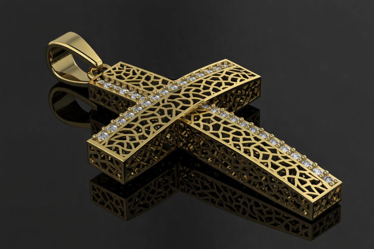 marketplace card