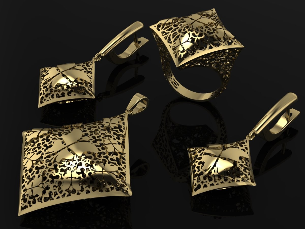 marketplace card