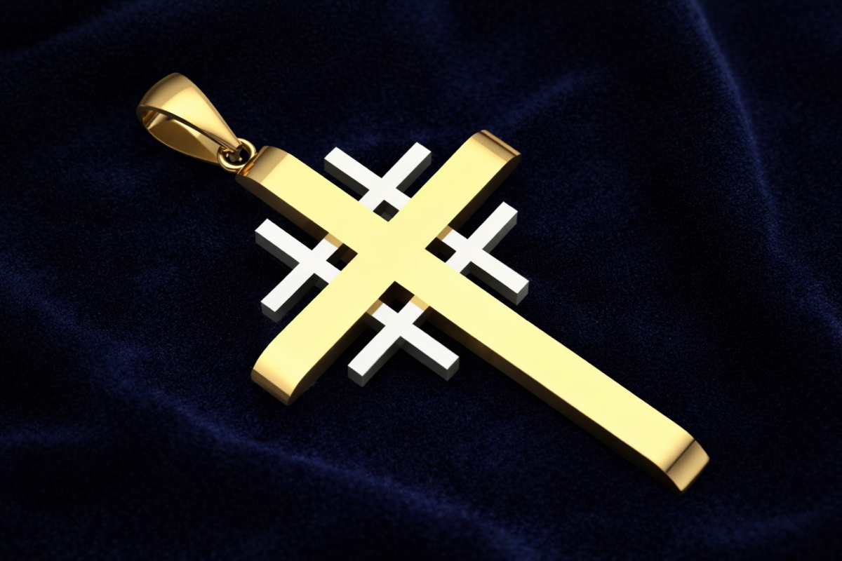 marketplace card
