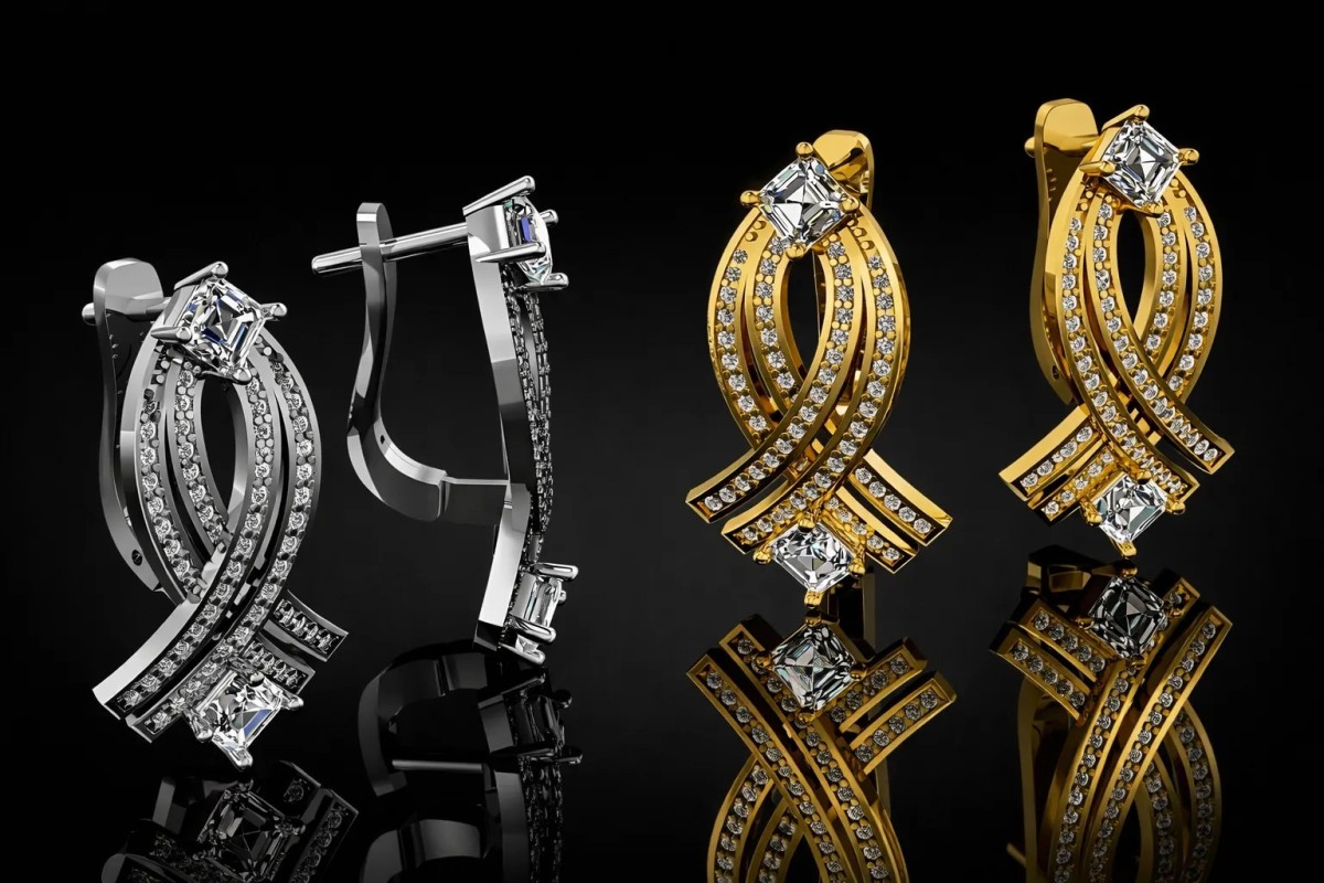 1778146076020.jpg