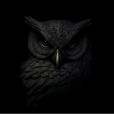 undefined user's avatar image.